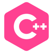 CSS