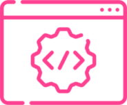 Website Maintenance